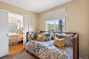 1034 Stonebridge Dr, Napa, CA 94558 - Photo 28