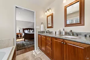 1034 Stonebridge Dr, Napa, CA 94558 - Photo 26