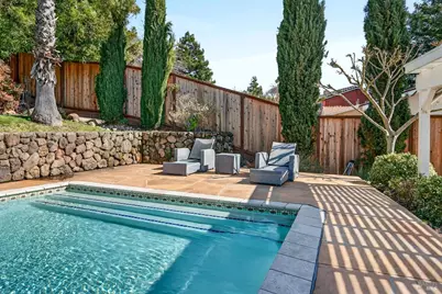 1034 Stonebridge Drive, Napa, CA 94558 - Photo 40