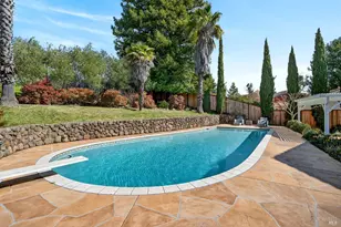 1034 Stonebridge Dr, Napa, CA 94558 - Photo 2