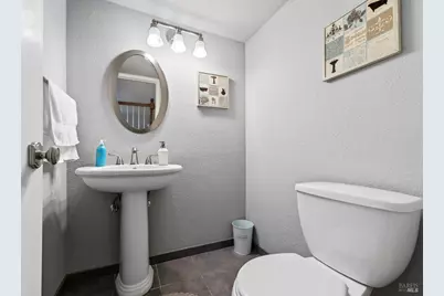 1034 Stonebridge Drive, Napa, CA 94558 - Photo 20