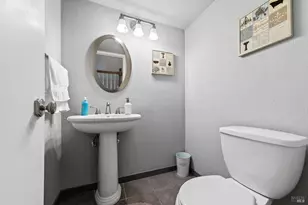 1034 Stonebridge Dr, Napa, CA 94558 - Photo 20