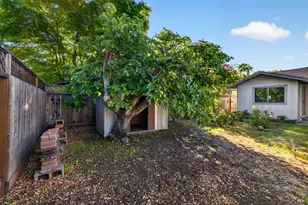 3613 Lurline Way, Santa Rosa, CA 95405 - Photo 32