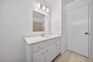 3613 Lurline Way, Santa Rosa, CA 95405 - Photo 24