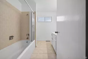 3613 Lurline Way, Santa Rosa, CA 95405 - Photo 22