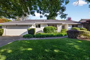 3613 Lurline Way, Santa Rosa, CA 95405 - Photo 2