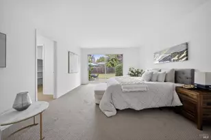 3613 Lurline Way, Santa Rosa, CA 95405 - Photo 12