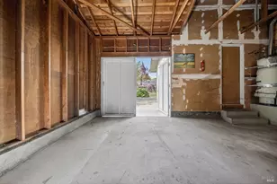 3613 Lurline Way, Santa Rosa, CA 95405 - Photo 26