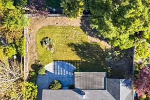 3613 Lurline Way, Santa Rosa, CA 95405 - Photo 42