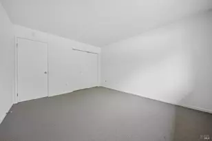 3613 Lurline Way, Santa Rosa, CA 95405 - Photo 20