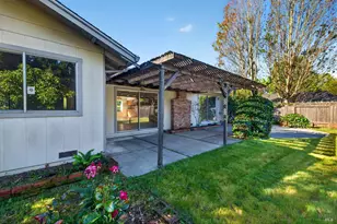 3613 Lurline Way, Santa Rosa, CA 95405 - Photo 28