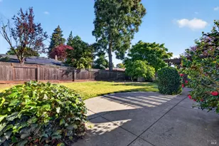 3613 Lurline Way, Santa Rosa, CA 95405 - Photo 30