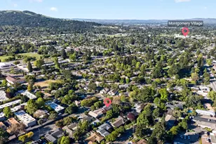 3613 Lurline Way, Santa Rosa, CA 95405 - Photo 40