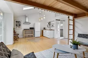 1804 Beaver St, Santa Rosa, CA 95404 - Photo 40