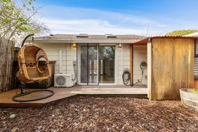 1804 Beaver Street, Santa Rosa, CA 95404 - Photo 50