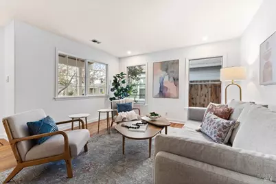 1804 Beaver Street, Santa Rosa, CA 95404 - Photo 4