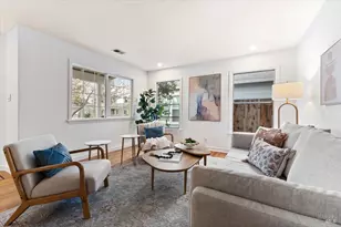 1804 Beaver St, Santa Rosa, CA 95404 - Photo 4