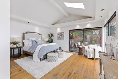 1804 Beaver Street, Santa Rosa, CA 95404 - Photo 18