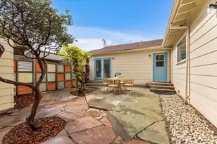 1804 Beaver St, Santa Rosa, CA 95404 - Photo 32