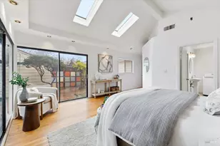 1804 Beaver St, Santa Rosa, CA 95404 - Photo 20