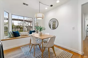 1804 Beaver St, Santa Rosa, CA 95404 - Photo 10