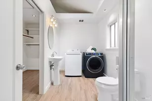 1804 Beaver St, Santa Rosa, CA 95404 - Photo 22