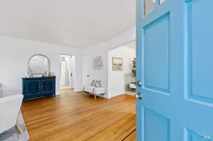 1804 Beaver St, Santa Rosa, CA 95404 - Photo 2