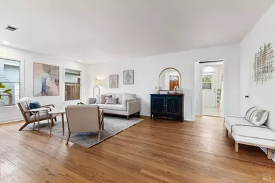 1804 Beaver Street, Santa Rosa, CA 95404 - Photo 6