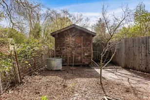 1804 Beaver St, Santa Rosa, CA 95404 - Photo 52