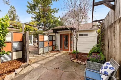 1804 Beaver Street, Santa Rosa, CA 95404 - Photo 36