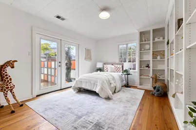 1804 Beaver Street, Santa Rosa, CA 95404 - Photo 24