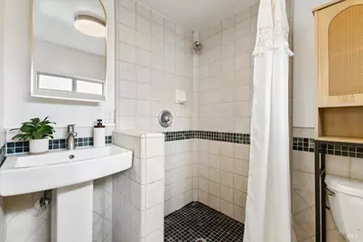 1804 Beaver Street, Santa Rosa, CA 95404 - Photo 46