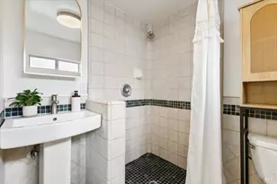 1804 Beaver St, Santa Rosa, CA 95404 - Photo 46