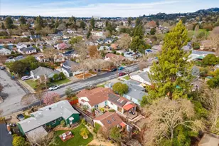 1804 Beaver St, Santa Rosa, CA 95404 - Photo 54