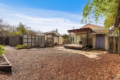 1804 Beaver Street, Santa Rosa, CA 95404 - Photo 30
