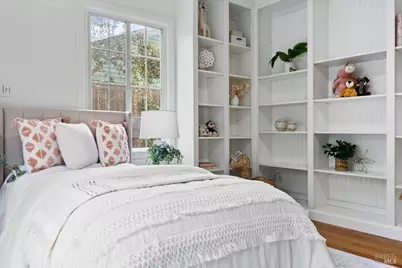 1804 Beaver Street, Santa Rosa, CA 95404 - Photo 26