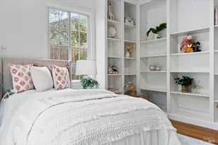 1804 Beaver St, Santa Rosa, CA 95404 - Photo 26