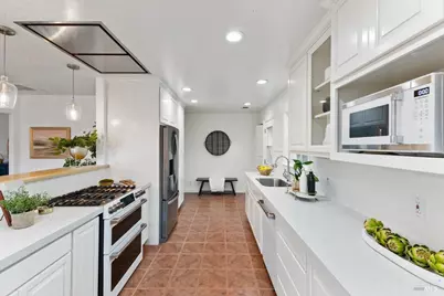 1804 Beaver Street, Santa Rosa, CA 95404 - Photo 14