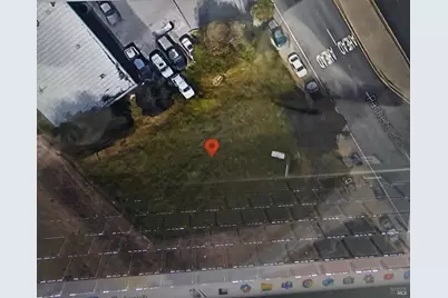 0 Pacheco Boulevard, Martinez, CA 94553 - Photo 2