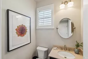 9 Edgehill Way, San Rafael, CA 94903 - Photo 40