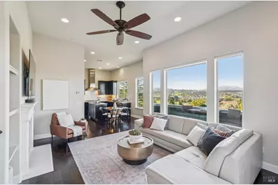 9 Edgehill Way, San Rafael, CA 94903 - Photo 34