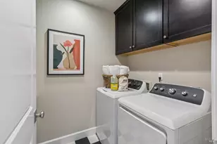 9 Edgehill Way, San Rafael, CA 94903 - Photo 60