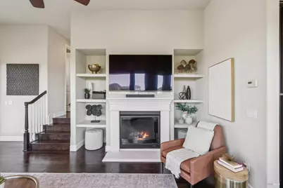 9 Edgehill Way, San Rafael, CA 94903 - Photo 38