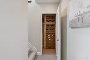 9 Edgehill Way, San Rafael, CA 94903 - Photo 68