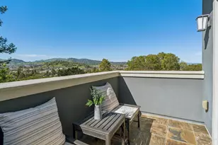 9 Edgehill Way, San Rafael, CA 94903 - Photo 58