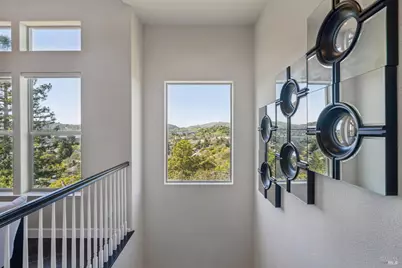 9 Edgehill Way, San Rafael, CA 94903 - Photo 24