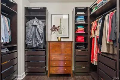 9 Edgehill Way, San Rafael, CA 94903 - Photo 50