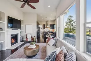 9 Edgehill Way, San Rafael, CA 94903 - Photo 38