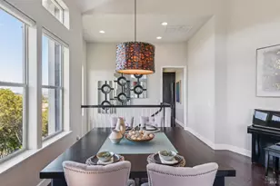 9 Edgehill Way, San Rafael, CA 94903 - Photo 22