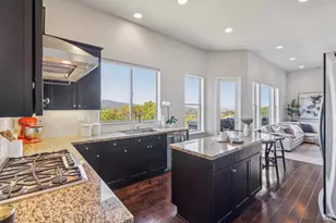 9 Edgehill Way, San Rafael, CA 94903 - Photo 26